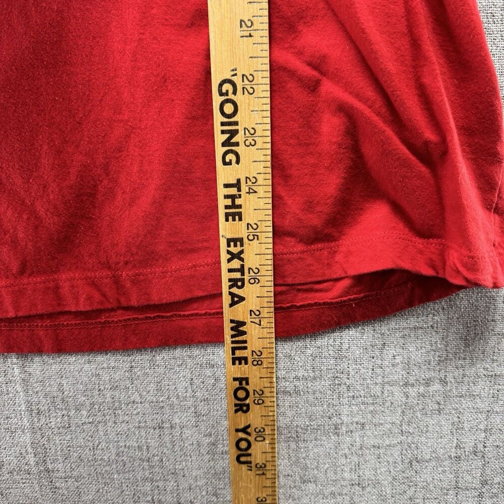 Nike St Louis Cardinals Paul Goldschmidt Shirt Women's Size XXL - Picture 6 of 8